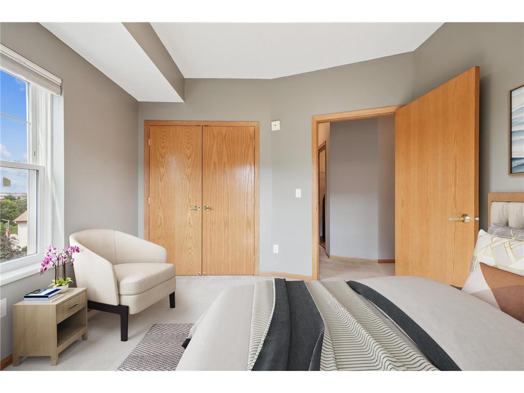 4824 E 53rd Street #422 Minneapolis MN 55417 6749638 image11