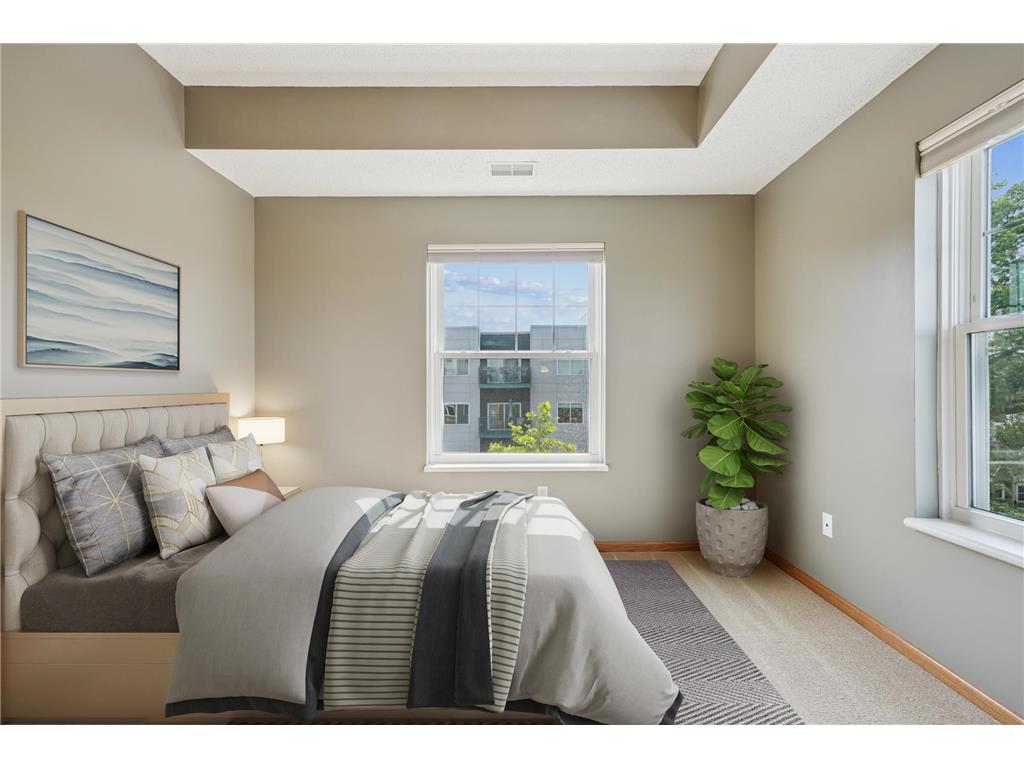 4824 E 53rd Street #422 Minneapolis MN 55417 6749638 image13