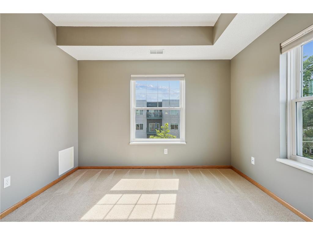 4824 E 53rd Street #422 Minneapolis MN 55417 6749638 image14