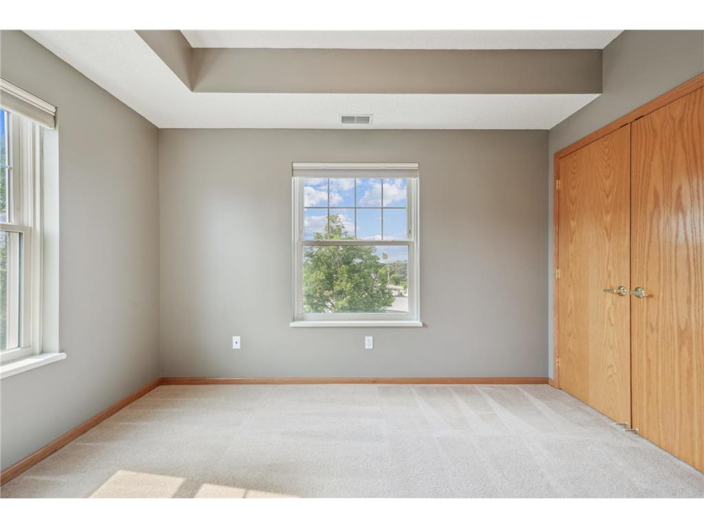 4824 E 53rd Street #422 Minneapolis MN 55417 6749638 image16