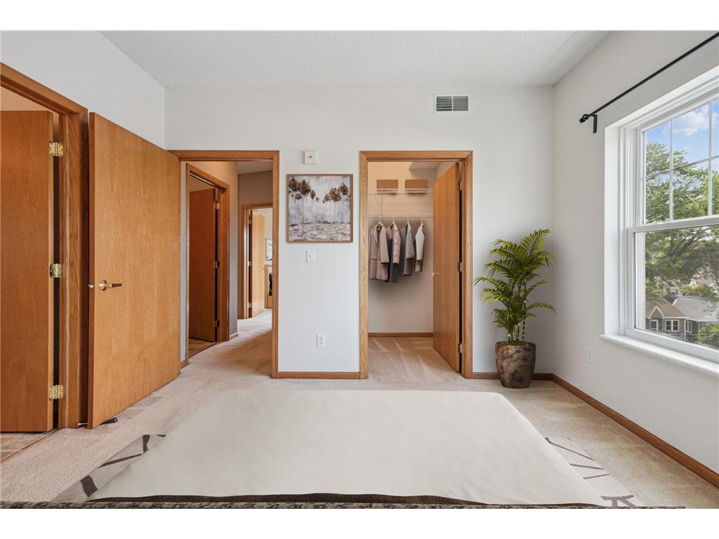 4824 E 53rd Street #422 Minneapolis MN 55417 6749638 image19