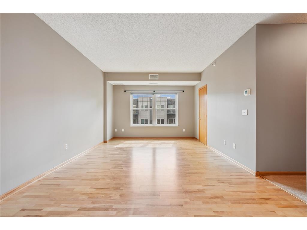 4824 E 53rd Street #422 Minneapolis MN 55417 6749638 image2