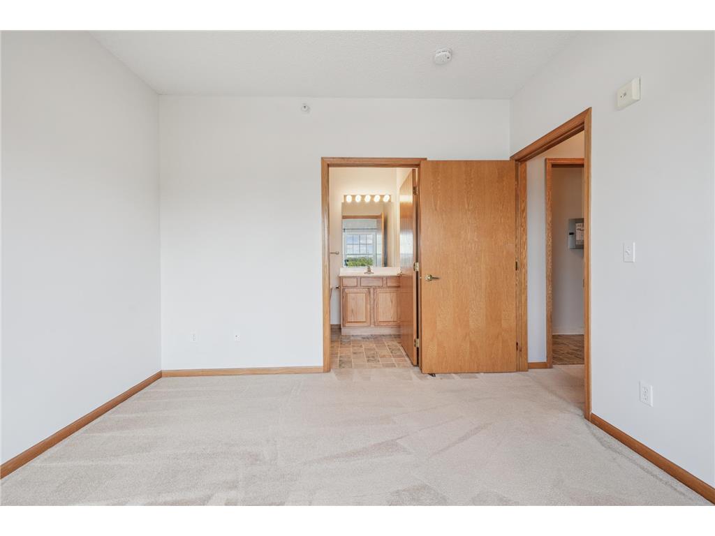 4824 E 53rd Street #422 Minneapolis MN 55417 6749638 image22