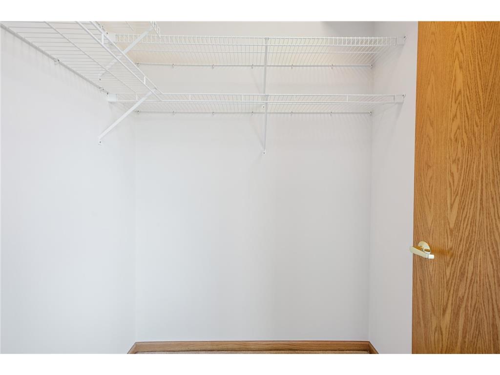 4824 E 53rd Street #422 Minneapolis MN 55417 6749638 image23