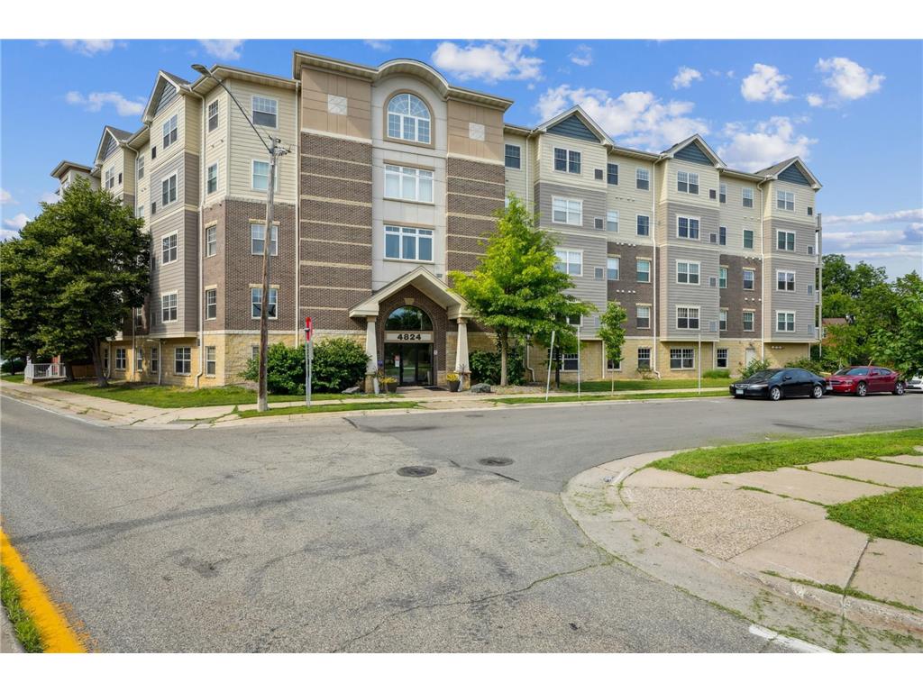 4824 E 53rd Street #422 Minneapolis MN 55417 6749638 image29