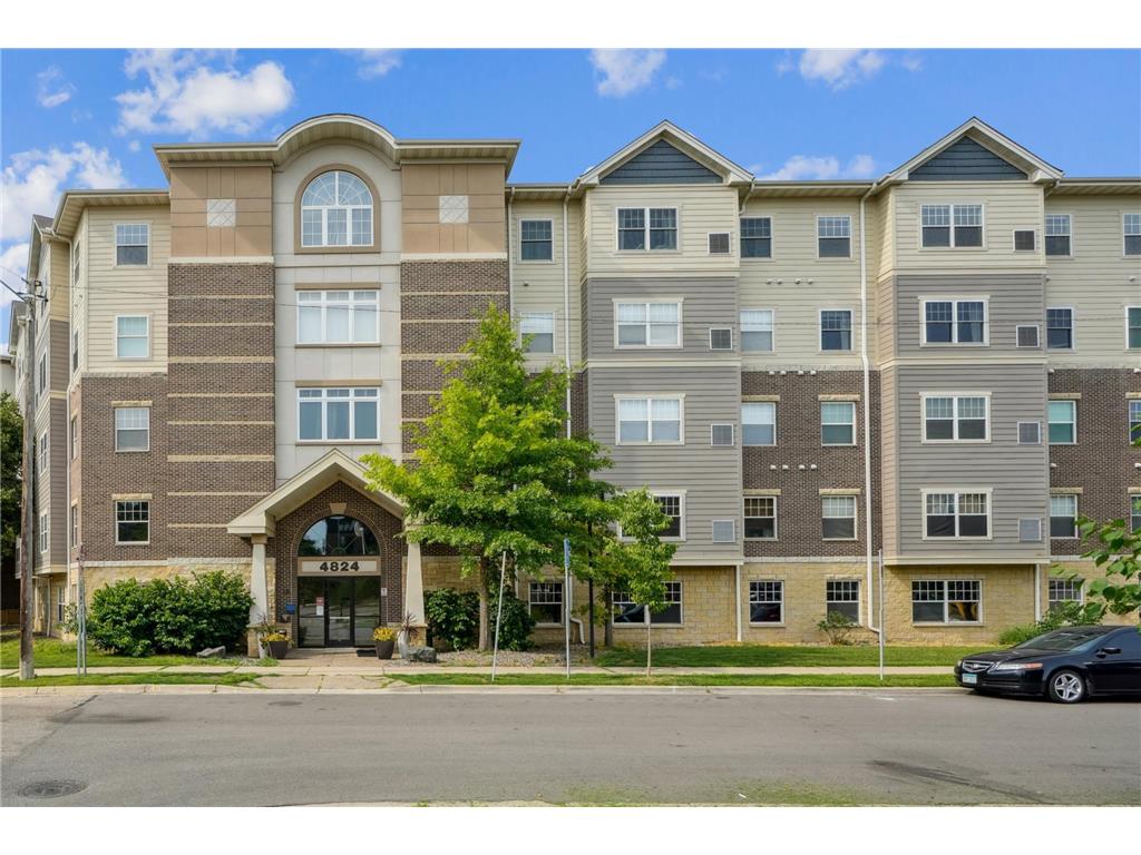 4824 E 53rd Street #422 Minneapolis MN 55417 6749638 image30