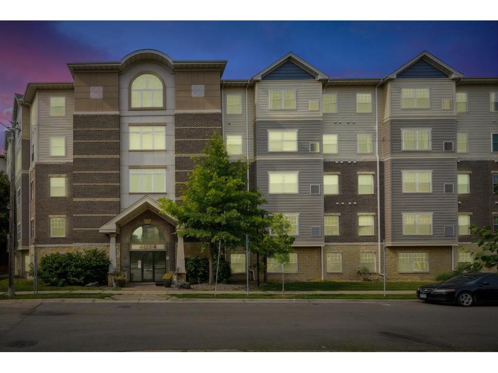 4824 E 53rd Street #422 Minneapolis MN 55417 6749638 image31