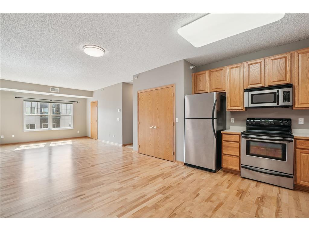 4824 E 53rd Street #422 Minneapolis MN 55417 6749638 image4