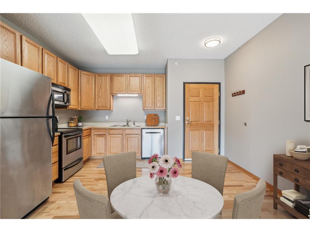 4824 E 53rd Street #422 Minneapolis MN 55417 6749638 image5