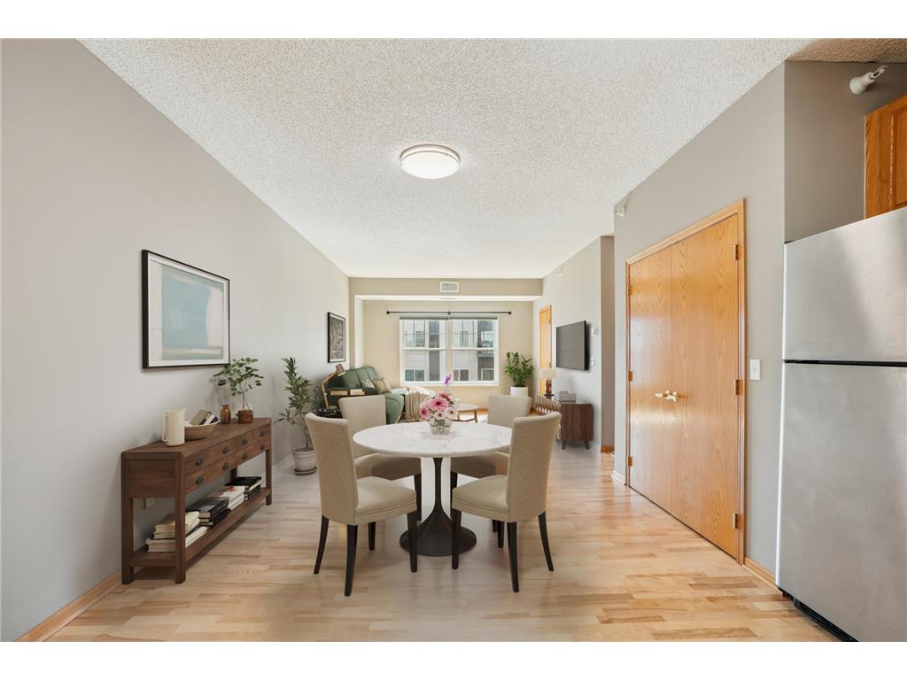 4824 E 53rd Street #422 Minneapolis MN 55417 6749638 image7