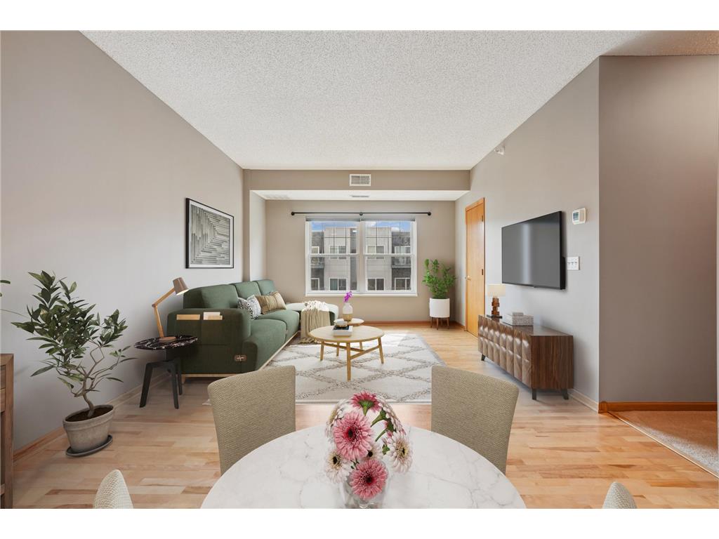 4824 E 53rd Street #422 Minneapolis MN 55417 7018699 image1