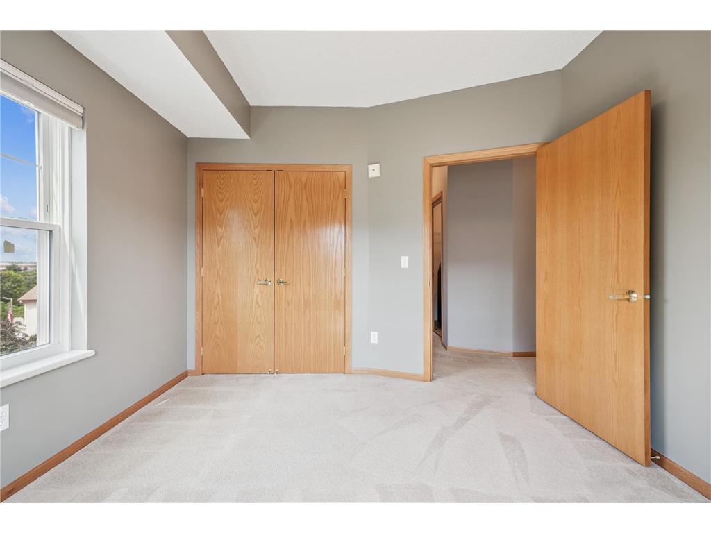 4824 E 53rd Street #422 Minneapolis MN 55417 7018699 image12