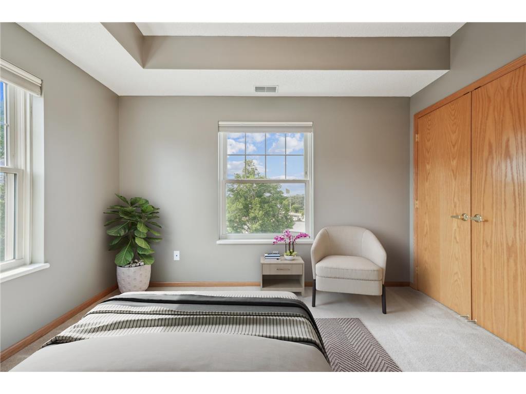 4824 E 53rd Street #422 Minneapolis MN 55417 7018699 image15