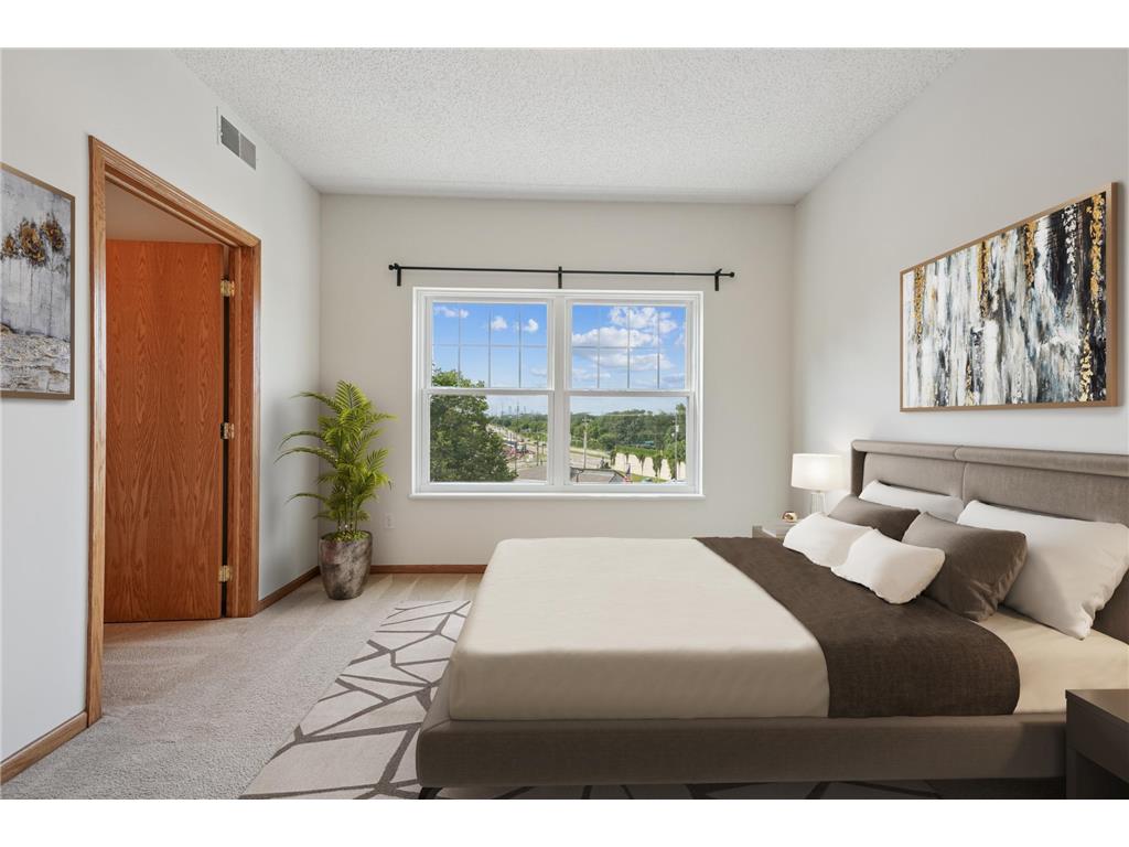 4824 E 53rd Street #422 Minneapolis MN 55417 7018699 image17