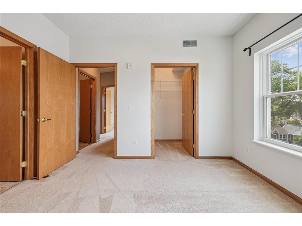 4824 E 53rd Street #422 Minneapolis MN 55417 7018699 image20