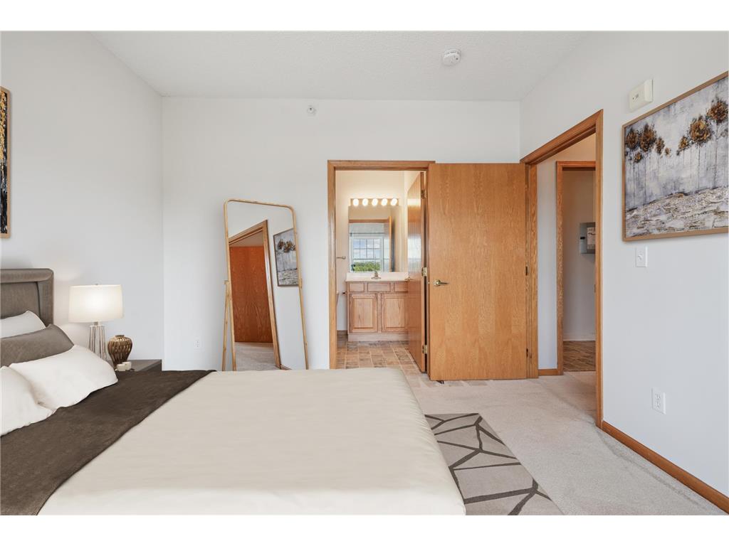 4824 E 53rd Street #422 Minneapolis MN 55417 7018699 image21