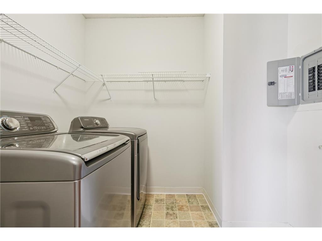 4824 E 53rd Street #422 Minneapolis MN 55417 7018699 image25