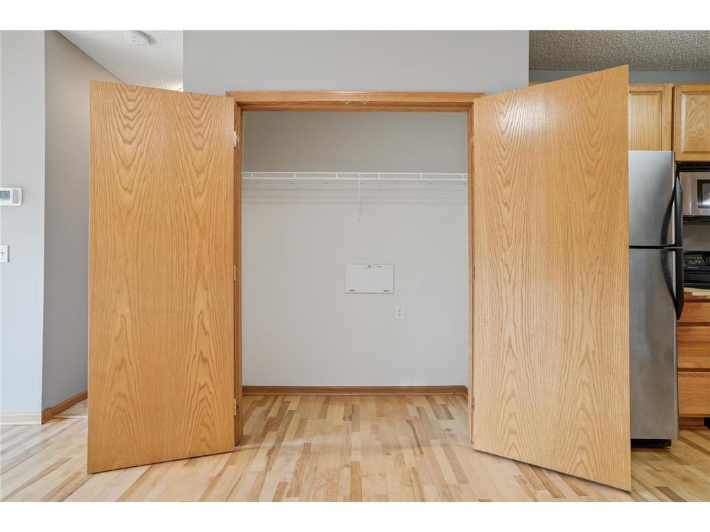 4824 E 53rd Street #422 Minneapolis MN 55417 7018699 image27