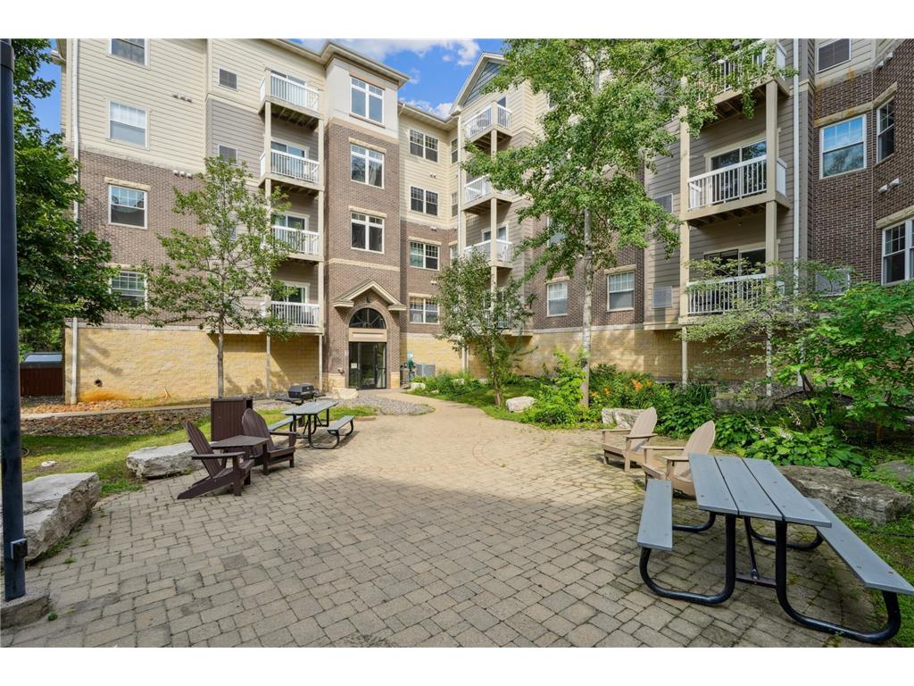 4824 E 53rd Street #422 Minneapolis MN 55417 7018699 image28