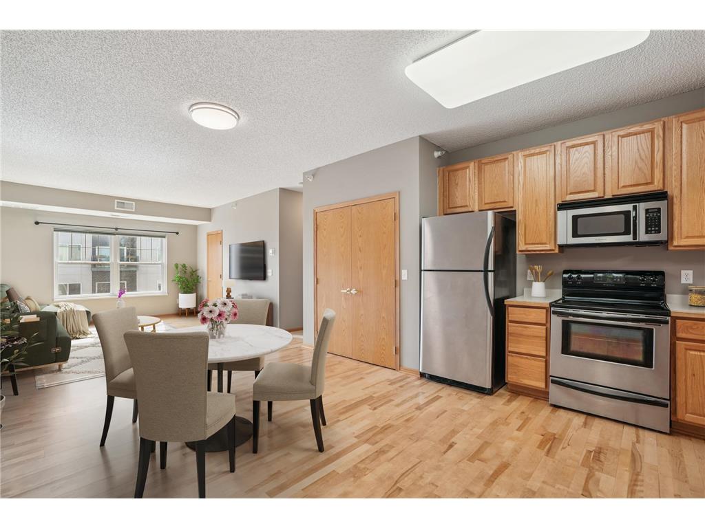 4824 E 53rd Street #422 Minneapolis MN 55417 7018699 image3
