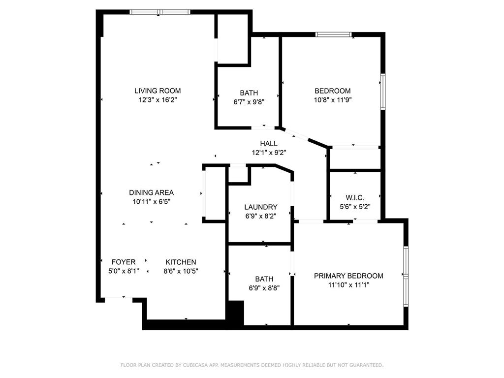 4824 E 53rd Street #422 Minneapolis MN 55417 7018699 image32