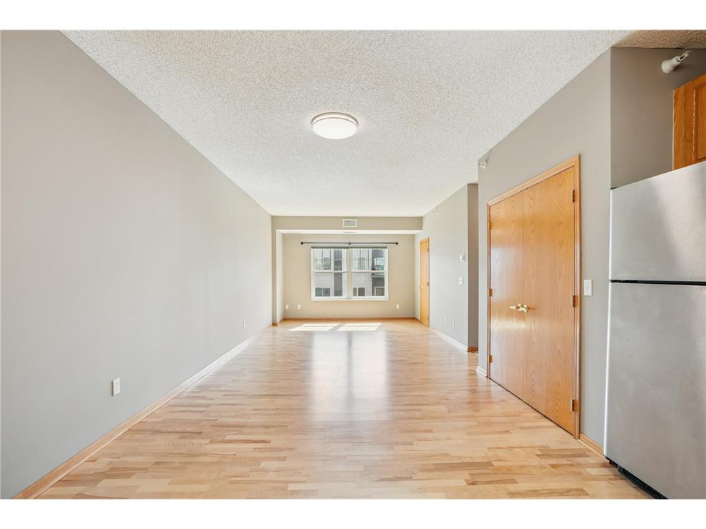 4824 E 53rd Street #422 Minneapolis MN 55417 7018699 image8