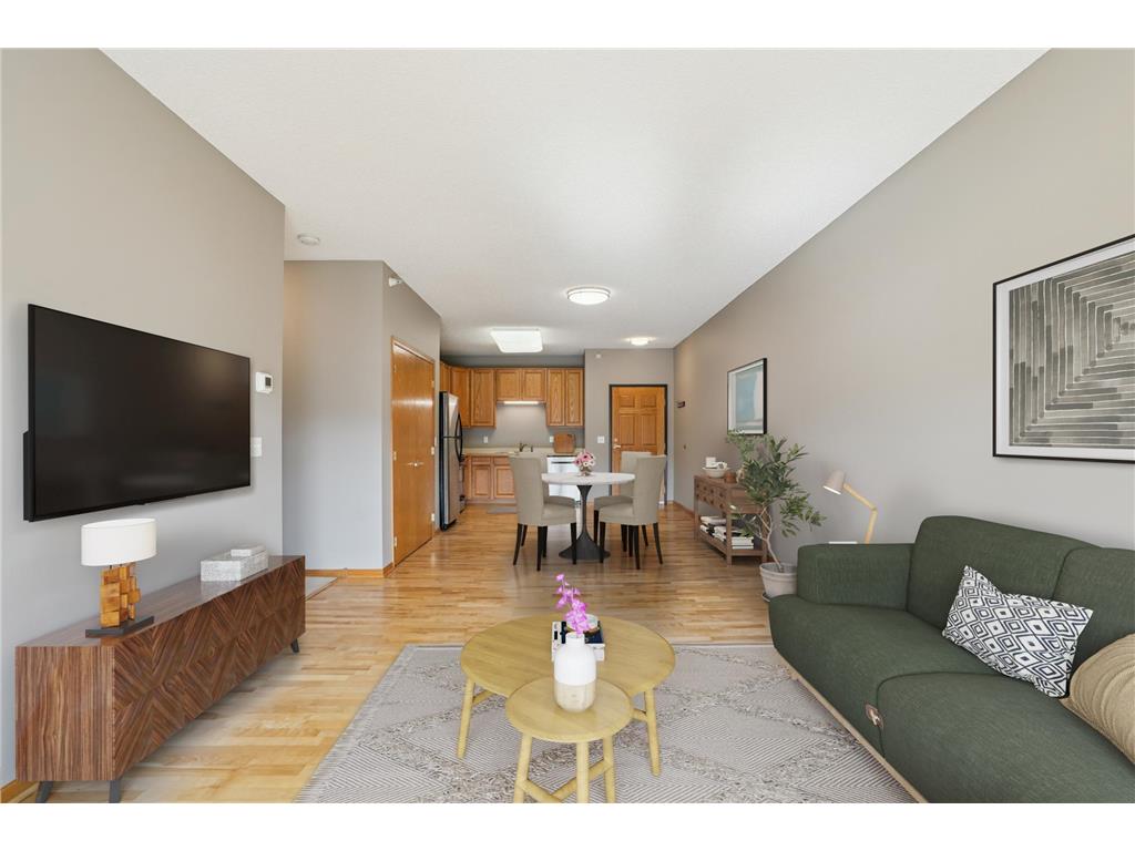 4824 E 53rd Street #422 Minneapolis MN 55417 7018699 image9