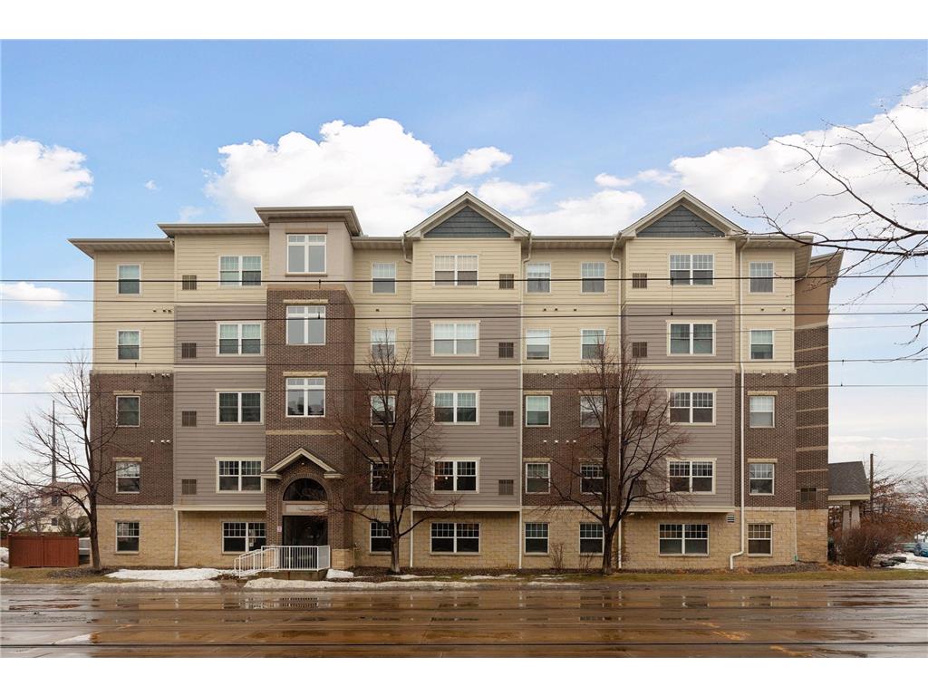 4824 E 53rd Street #501 Minneapolis MN 55417 6823938 image1