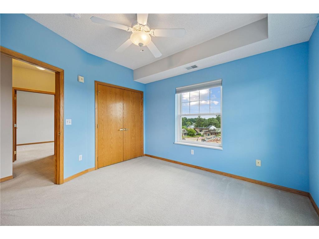 4824 E 53rd Street #501 Minneapolis MN 55417 6823938 image10