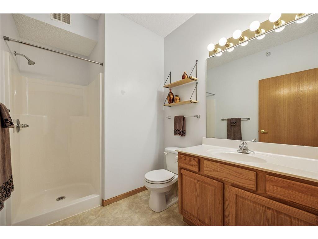 4824 E 53rd Street #501 Minneapolis MN 55417 6823938 image11