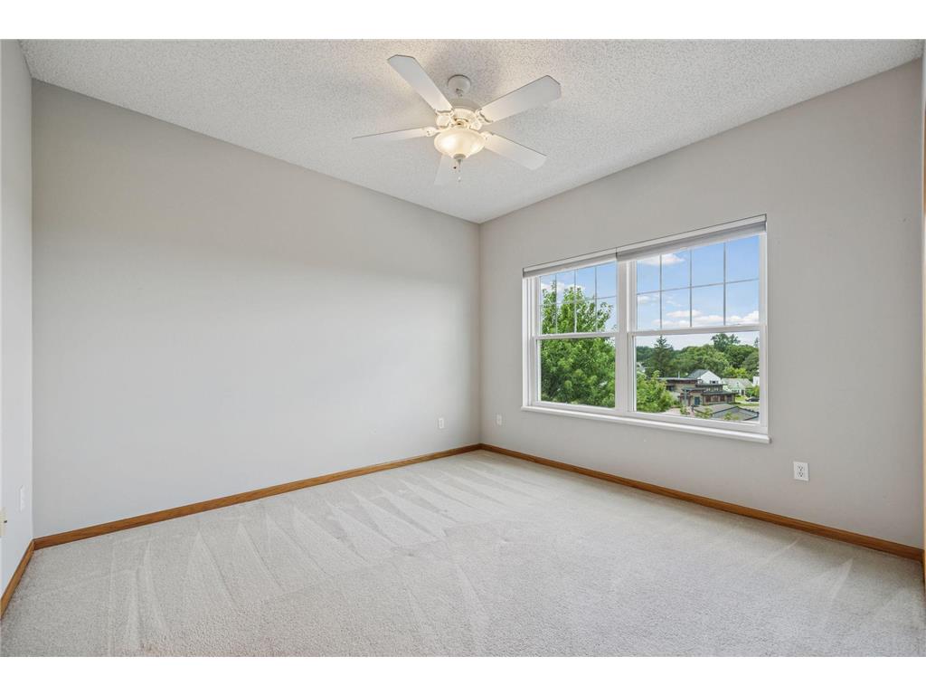 4824 E 53rd Street #501 Minneapolis MN 55417 6823938 image12