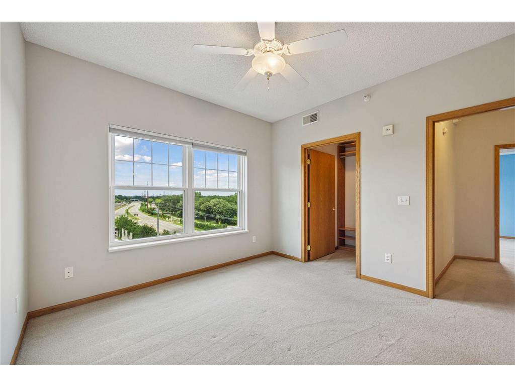4824 E 53rd Street #501 Minneapolis MN 55417 6823938 image13