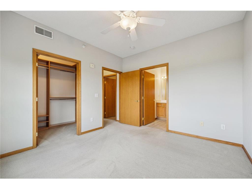 4824 E 53rd Street #501 Minneapolis MN 55417 6823938 image14