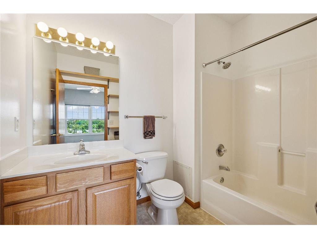 4824 E 53rd Street #501 Minneapolis MN 55417 6823938 image15