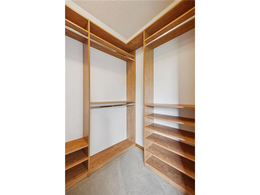 4824 E 53rd Street #501 Minneapolis MN 55417 6823938 image16