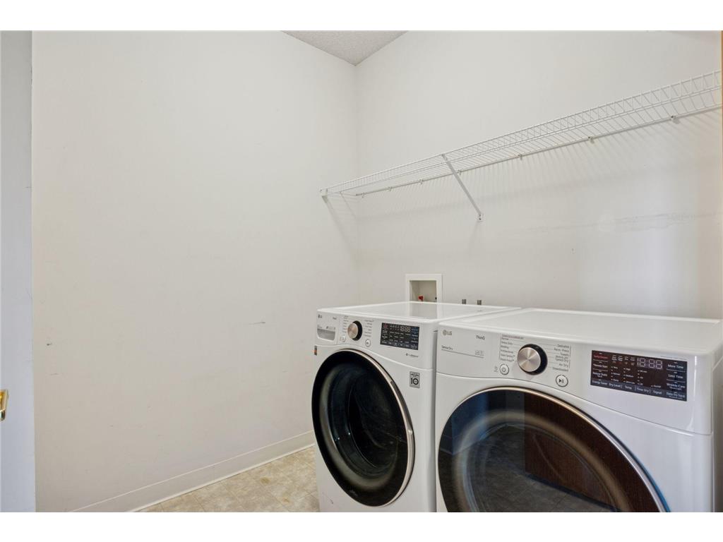 4824 E 53rd Street #501 Minneapolis MN 55417 6823938 image17