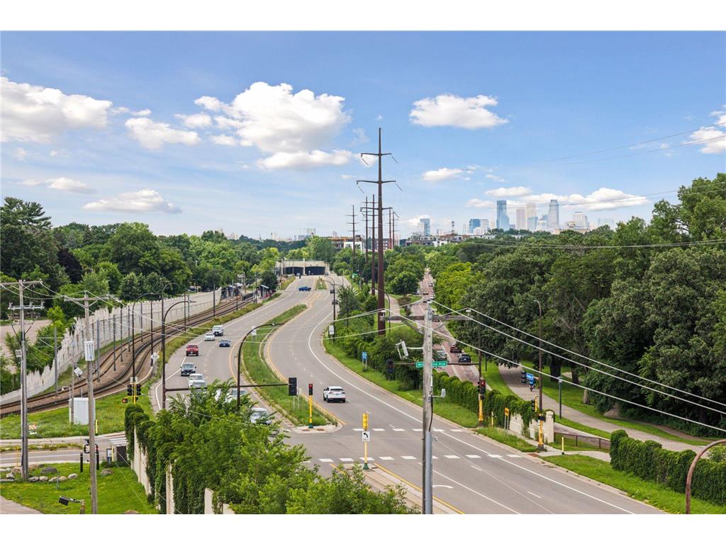 4824 E 53rd Street #501 Minneapolis MN 55417 6823938 image18