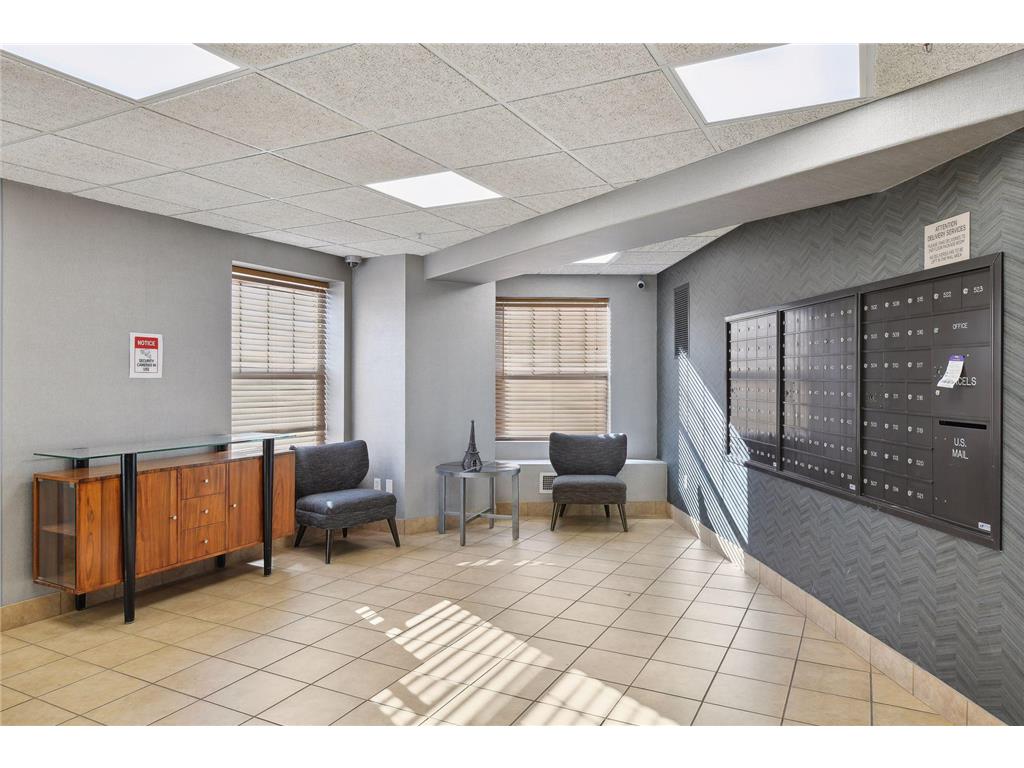 4824 E 53rd Street #501 Minneapolis MN 55417 6823938 image19