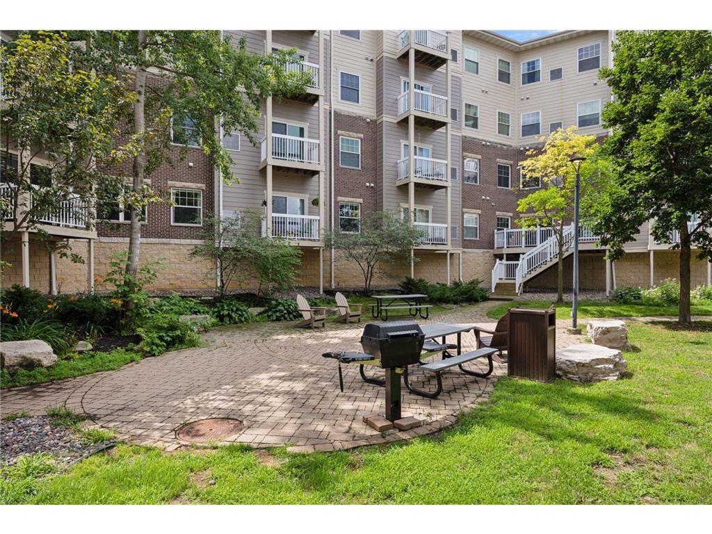 4824 E 53rd Street #501 Minneapolis MN 55417 6823938 image2