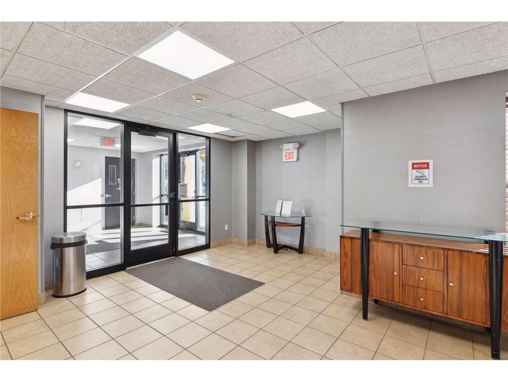 4824 E 53rd Street #501 Minneapolis MN 55417 6823938 image20