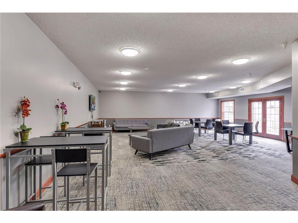 4824 E 53rd Street #501 Minneapolis MN 55417 6823938 image21