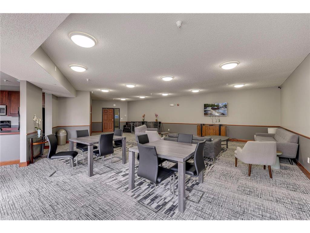 4824 E 53rd Street #501 Minneapolis MN 55417 6823938 image22