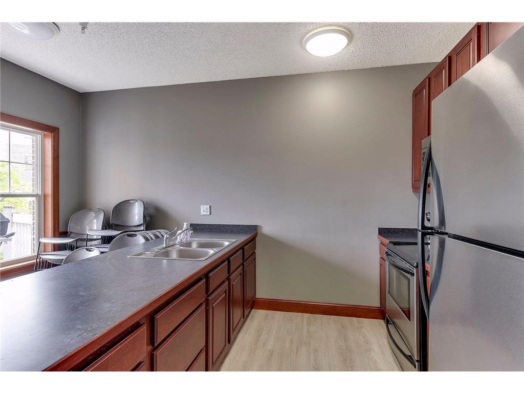 4824 E 53rd Street #501 Minneapolis MN 55417 6823938 image23