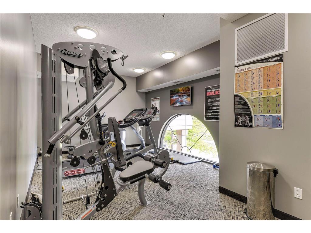 4824 E 53rd Street #501 Minneapolis MN 55417 6823938 image24