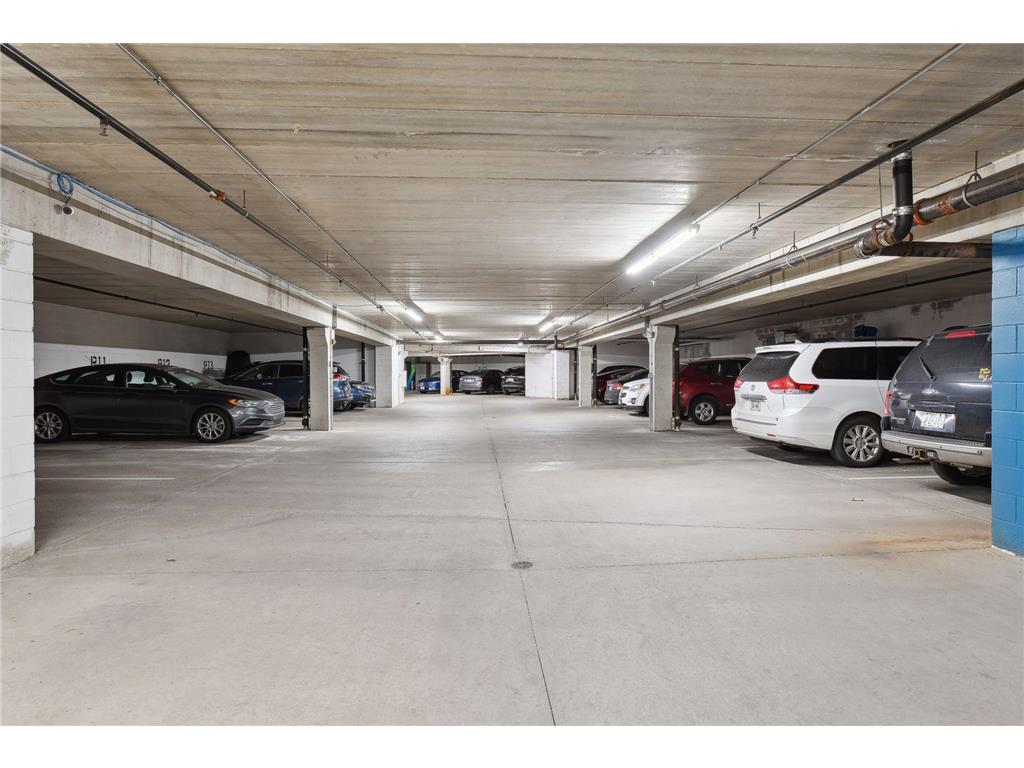 4824 E 53rd Street #501 Minneapolis MN 55417 6823938 image25