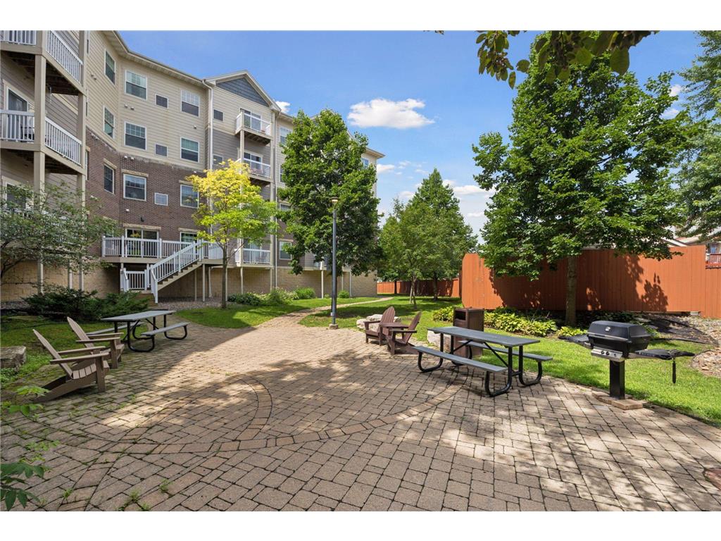 4824 E 53rd Street #501 Minneapolis MN 55417 6823938 image26