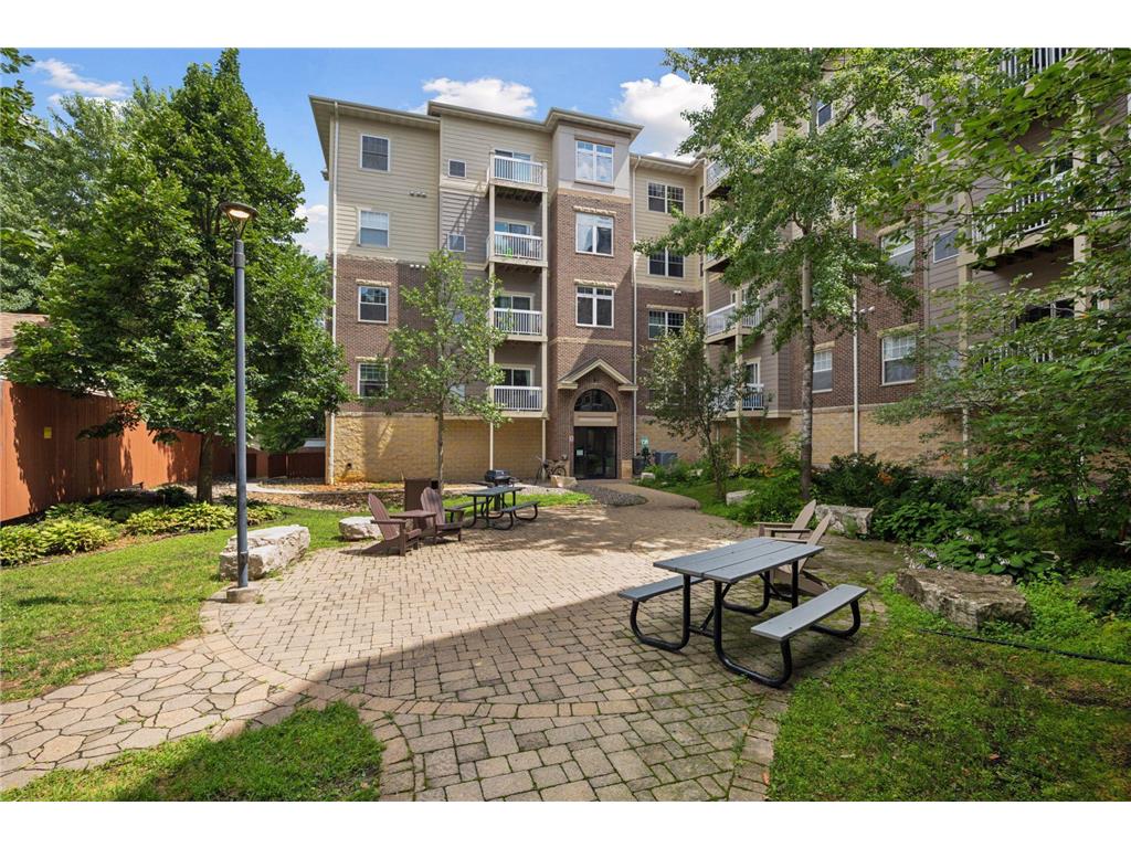 4824 E 53rd Street #501 Minneapolis MN 55417 6823938 image27