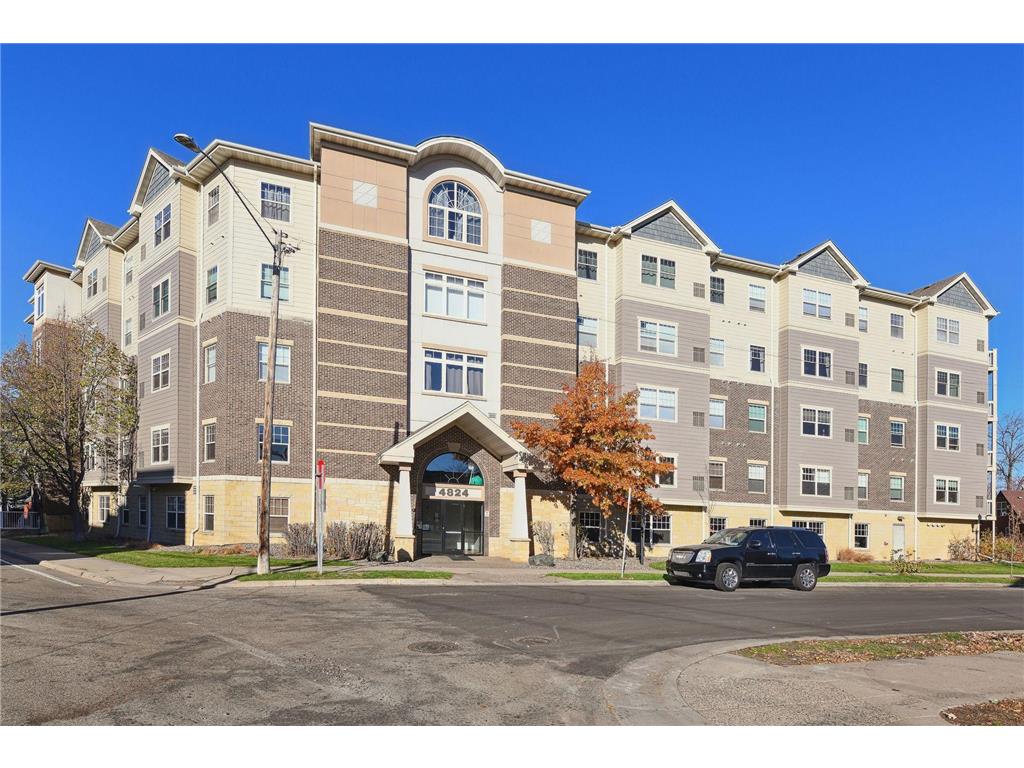 4824 E 53rd Street #501 Minneapolis MN 55417 6823938 image28