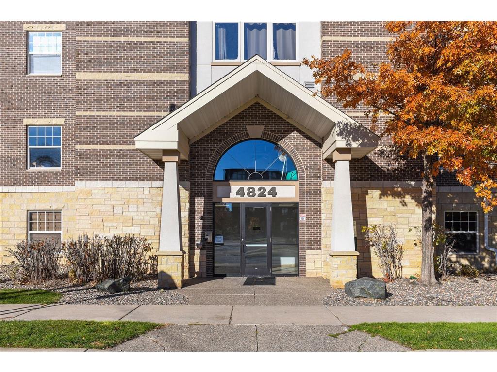4824 E 53rd Street #501 Minneapolis MN 55417 6823938 image29