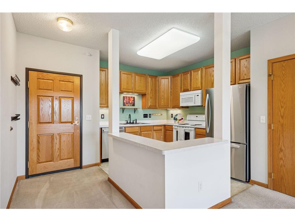 4824 E 53rd Street #501 Minneapolis MN 55417 6823938 image3